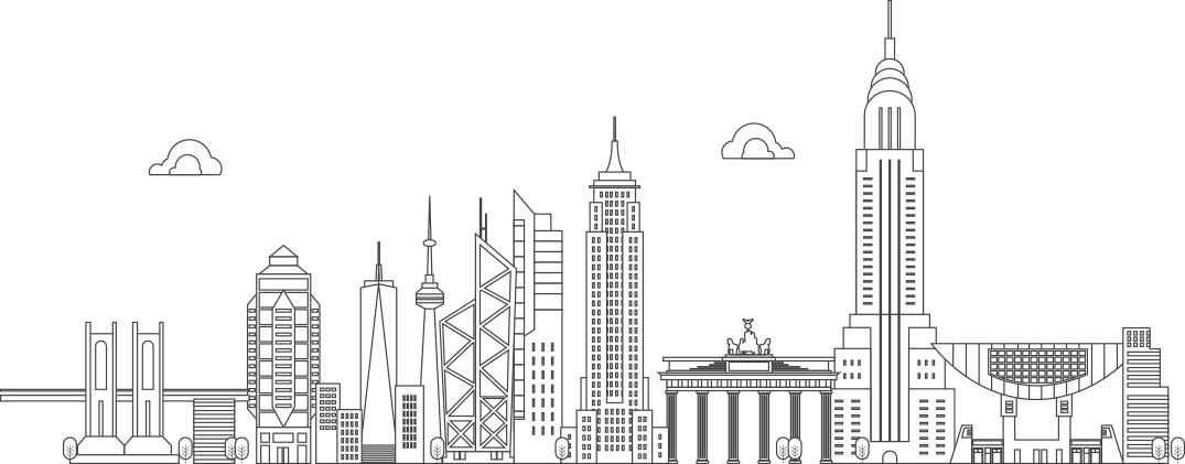 Công ty Cổ phần Xuất Nhập Khẩu Quốc tế Vephatech