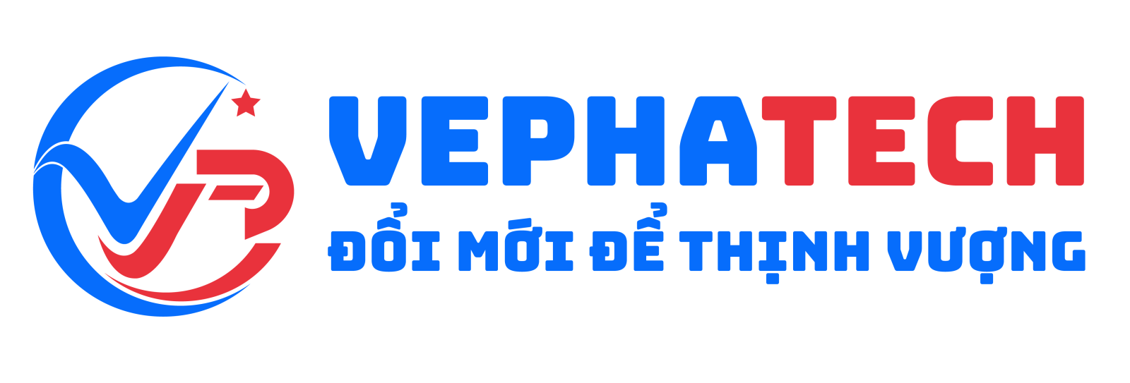 CÔNG TY CỔ PHẦN XNK QUỐC TẾ VEPHATECH